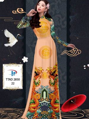 1610513985 917 vai ao dai dep hien nay (12)